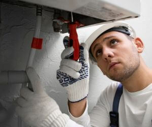 About Water Heater Repair LLC Powder Springs, TN
